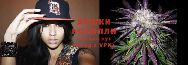 стафф Карталы