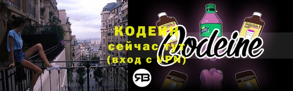 мдпв Карпинск