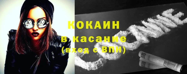 спайс Касимов
