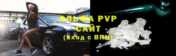 спайс Касимов