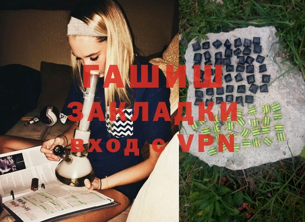 мдпв Карпинск