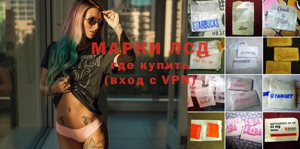 стафф Карталы