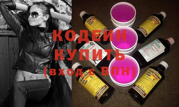 мдпв Карпинск