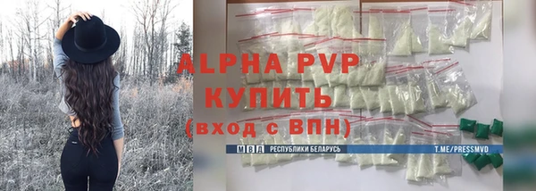 спайс Касимов
